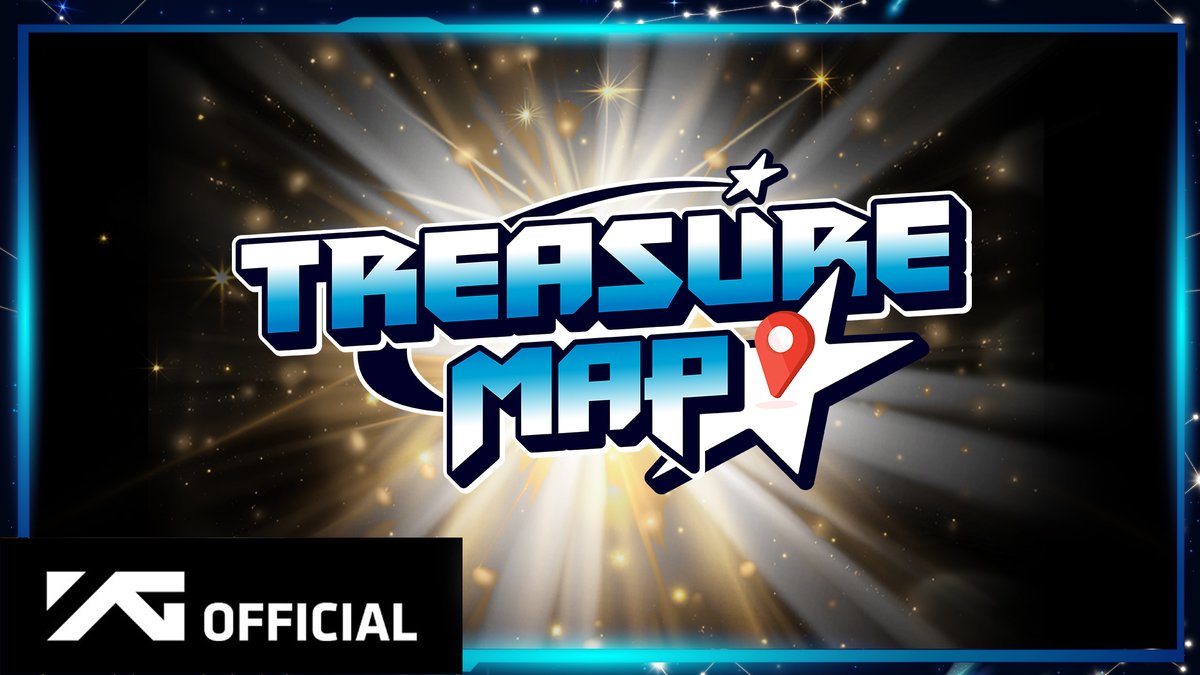 [#TREASURE MAP] EP.77 👁️ 무언가 움직이기 시작했다 ⚠️ 기묘한 전시회 TEASER #트레저 #TREASUREMAP #EP_77 #THE_STRANGE_EXHIBITION #기묘한전시회 #TEASER #COMINGSOON #20260325 #YG