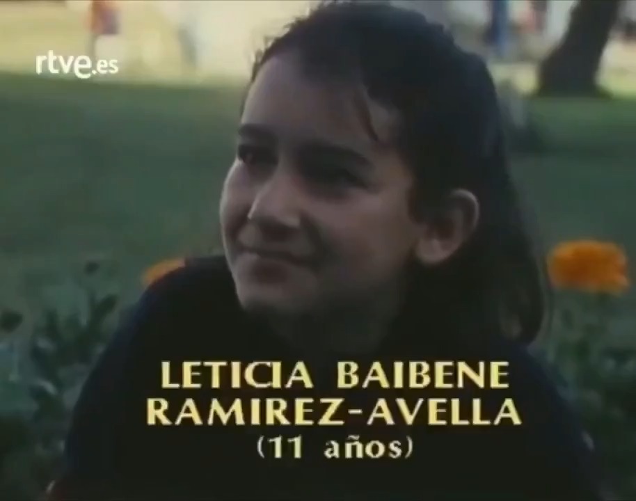 En tiempos de negacionismo y relativización, recordar es sostener, hoy y siempre, la memoria por las víctimas del terrorismo de Estado y el reclamo del pueblo argentino por la verdad, justicia y reparación. A 50 años del golpe, NUNCA MÁS.