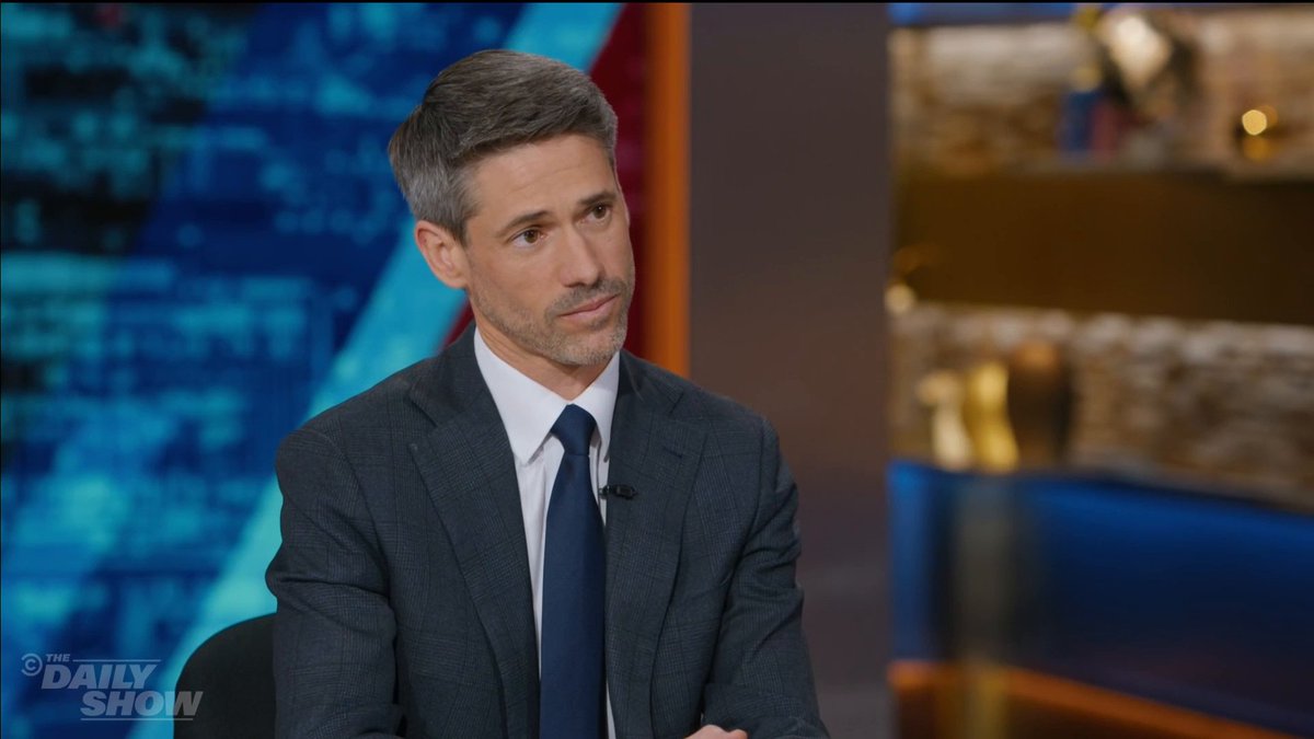 San José Mayor Mayor Matt Mahan discusses his relationship with Silicon Valley, public fears surrounding AI, and his track record of regulating tech