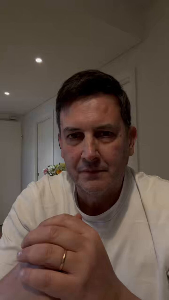 José Luis Carneiro a passar pano na ditadura venezuelana.