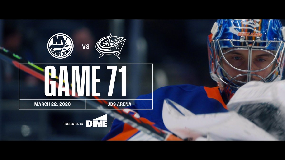 Big team W. Dime Commercial Bank | #Isles