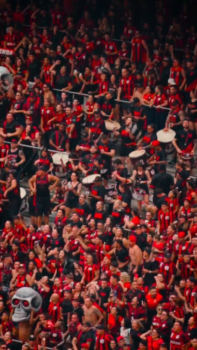 Que festa! (dentro e fora de campo…) 𝓐𝓤𝓛𝓐𝓢 de arquibancada, minha torcida! 🌪️🔥