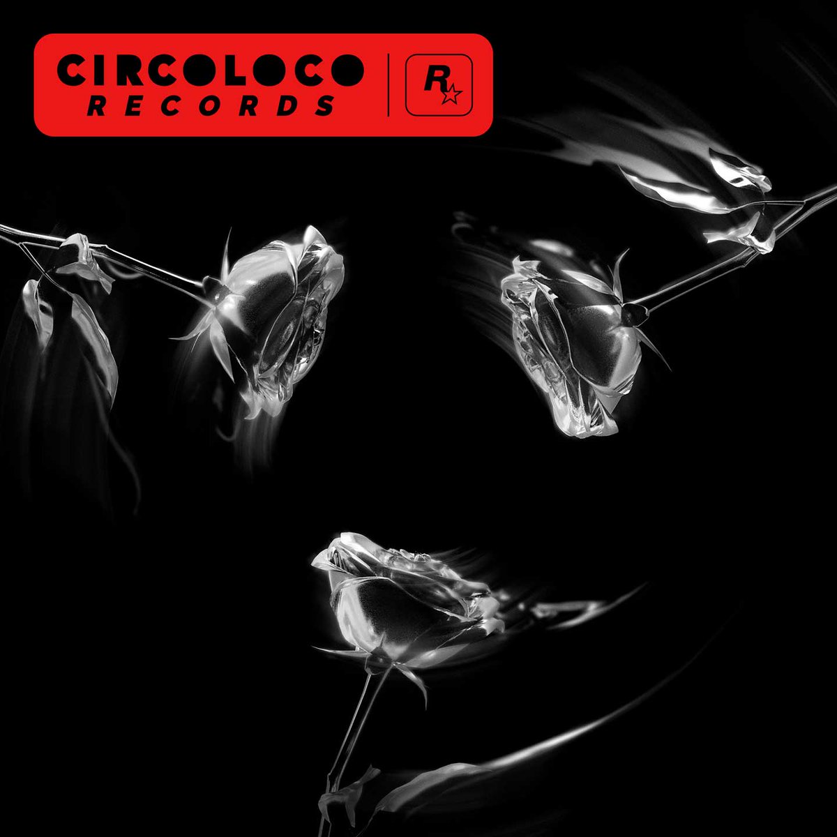 Following a string of fresh club classics in 2025, UK duo Prospa link with Cloonee for their hotly anticipated new single Free Your Mind, dropping March 27. Pre-save now: