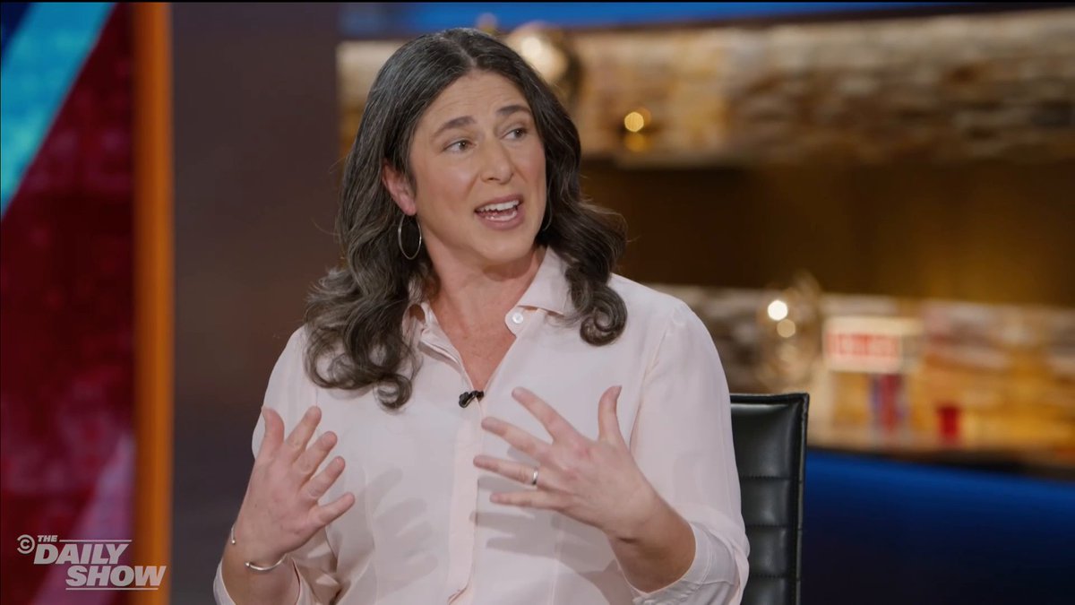 "Angry Girls Will Get Us Through" author Rebecca Traister wants to share the stories of women whose righteous anger started some of the biggest social movements in America