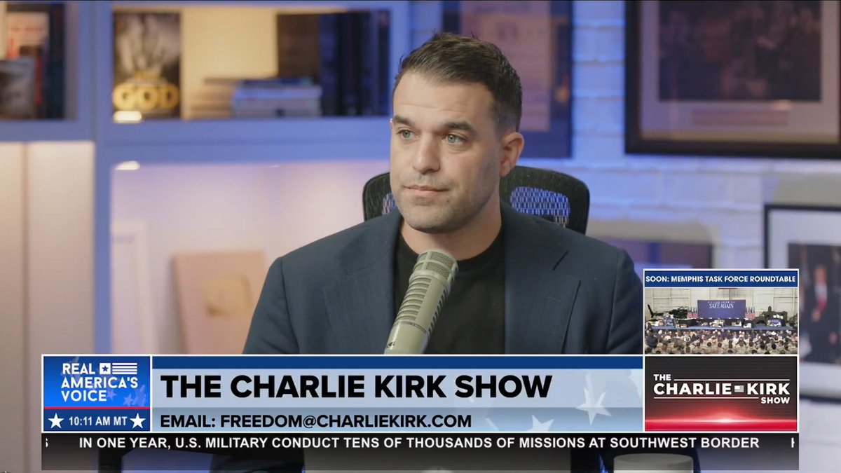 WAS JOE KENT LEAKING CERTAIN INFO? WHAT ANDREW KOLVET "CAN CONFIRM" Andrew Kolvet: We don't throw around accusations recklessly here. Actual fact of the matter is...I provided the screen grab to Joe Kent, I don't know what happened to them at that point. But then they were made public.