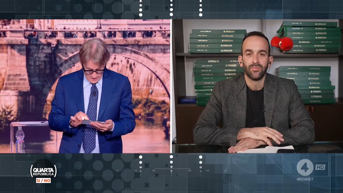I magistrati di Napoli nel giorno dei risultati del voto :"Chi non salta Imparato è" #referendumgiustizia #quartarepubblica