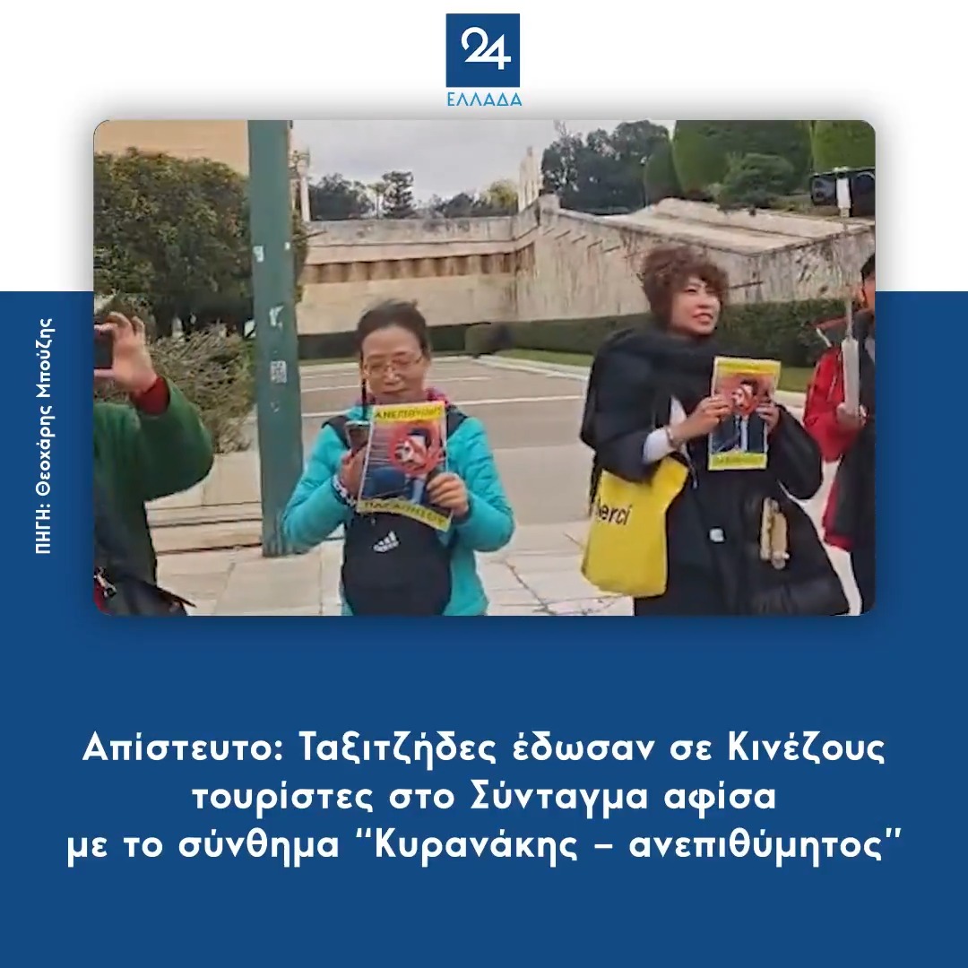 αχαχαχαχχαχααχχαχαχαχαχαχαχαχαχαχαχαχαχαχαχαχαχαχααχχαχααχαχαχαχαχαχχαχαχαχαχαχαχαχαχαχαχαχαχαχαχαχαχαχαχαχαχαχαχαχαχαχαχαχαχα