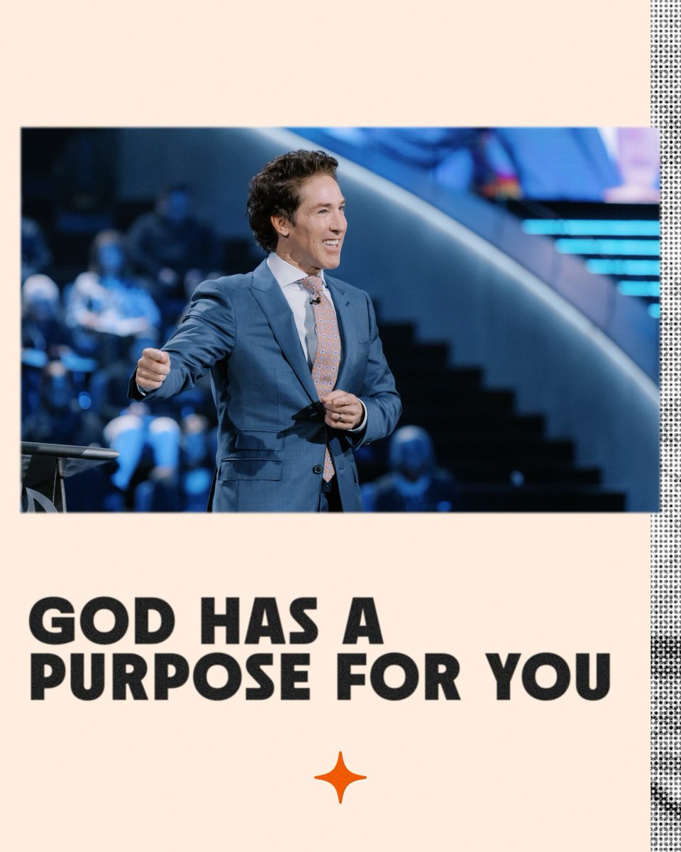 God has made you stronger than anything that will come against you. There are things that you would think would break you: the sickness, the addiction, the trouble, the loss. It feels bigger, stronger, tougher, but can I encourage you: you are unbreakable. Listen to this message from Joel! "Still I Rise":