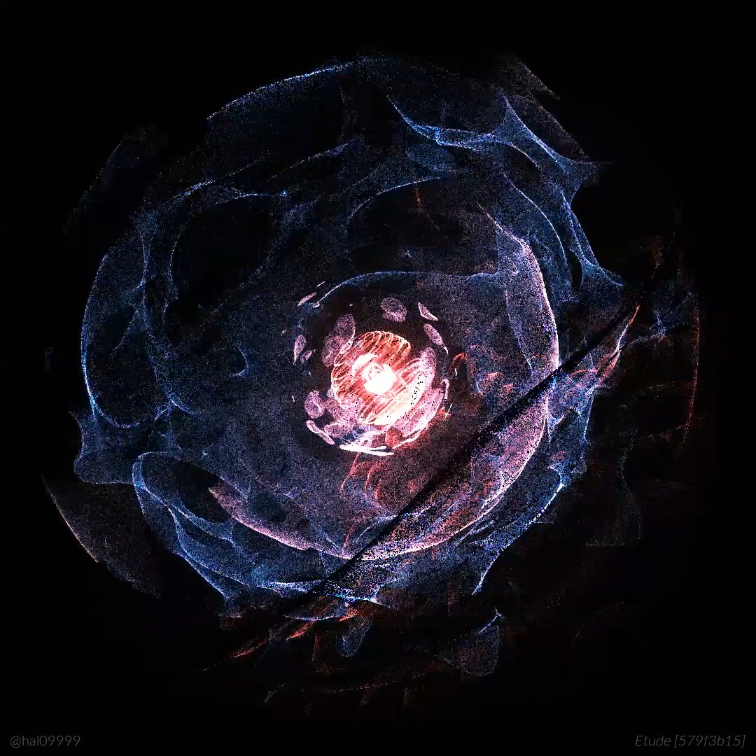 This is not two particles moving together. This is one quantum system living in two realities at once. |Φ⁺⟩ = 1/√2 (|00⟩ + |11⟩) Measure one qubit and the other instantly becomes the same — perfect correlation, no matter the distance.