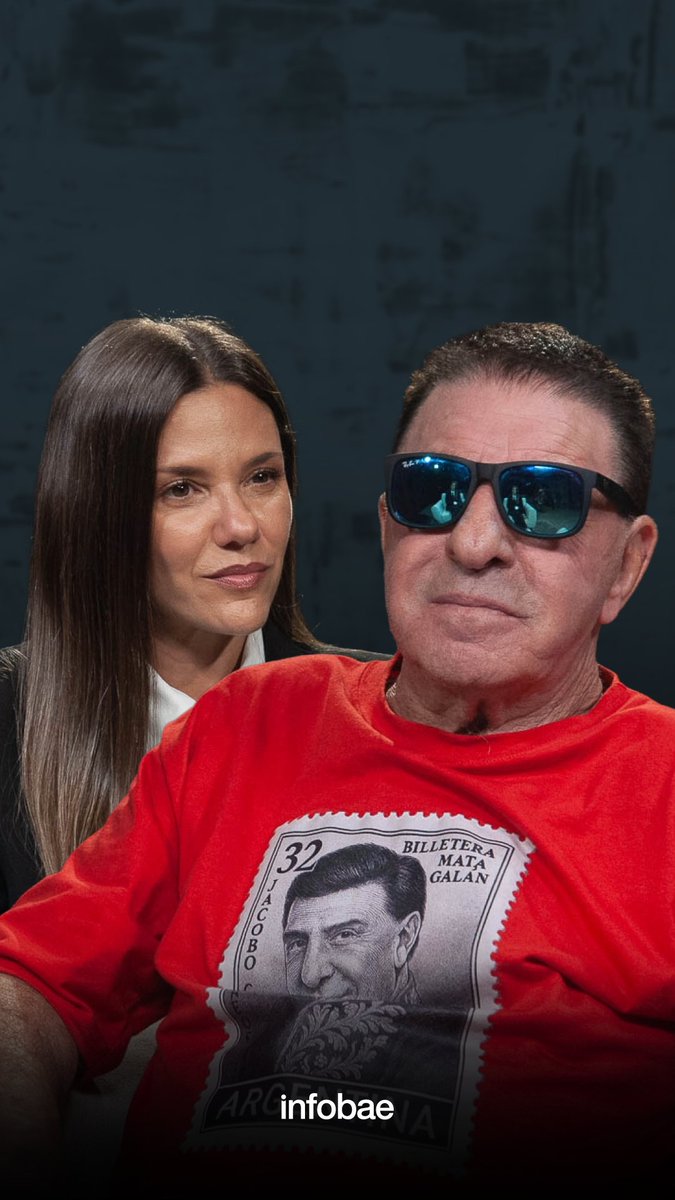 “Jacobo Winograd”: Porque contó cómo es ganar 4 millones de dólares en el casino y perder el doble después, esto le está pasando a los pibes ahora pero con los ahorros del papá