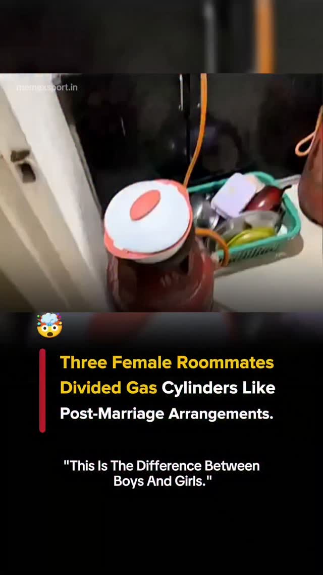 What is the purpose of staying together?