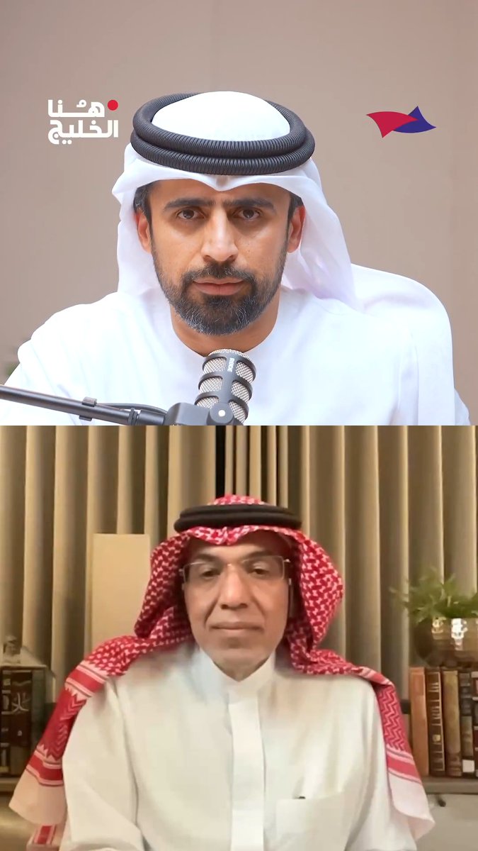 ماذا لو كان جاسم البديوي هو أمين عام الجامعة العربية ؟ لماذا من يقدم أكثر ..يحصد أقل ؟