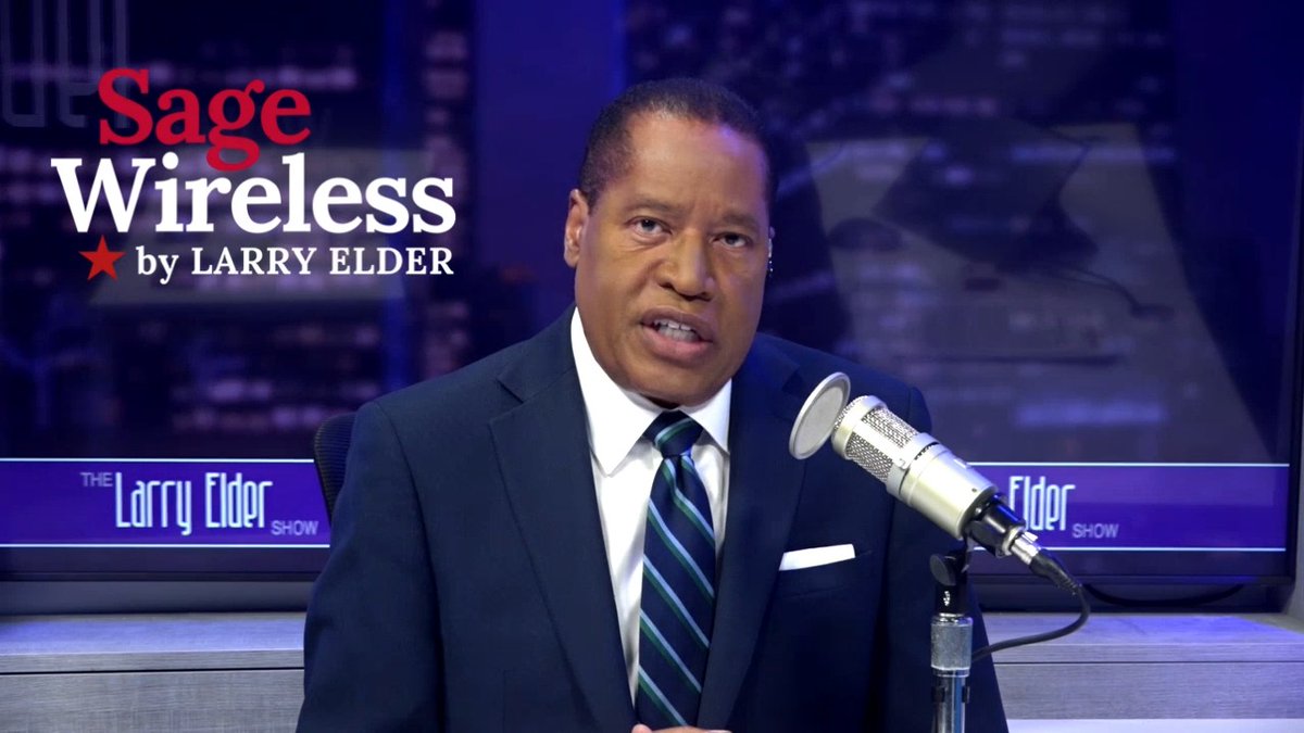 Why are you still overpaying a wireless company that doesn’t share your values? I launched Sage Wireless to fix that. → Same nationwide network → Plans from $25–$60/month → Keep your phone & number → A percentage of every bill feeds families through Food For The Poor Conservatives give more to charity than liberals. Your phone bill can prove it.