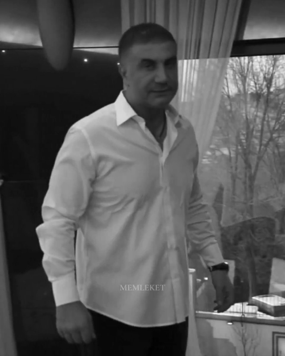 Ödeşmek adettendir.