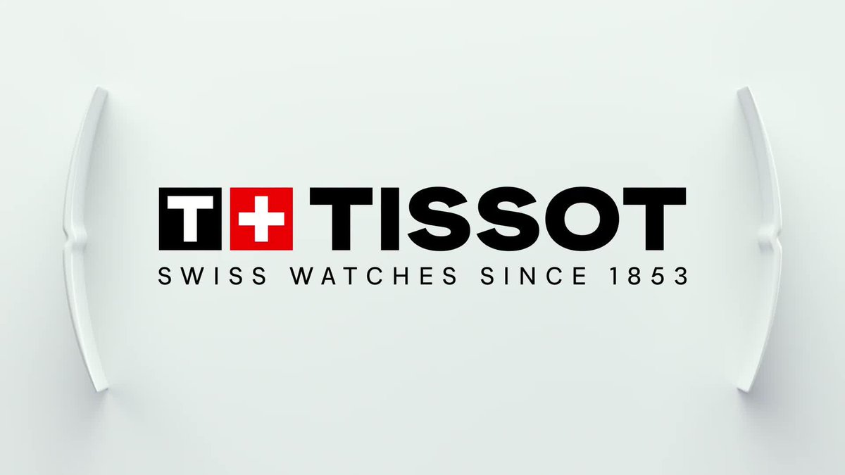 LeBron has etched his name in history with yet another NBA record! NBA on NBC | TISSOT
