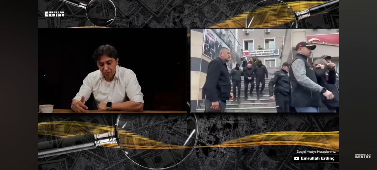 Aleyna’nın olay sonrasında moralim çok bozukmuş haliyle ve şok olmuş ilaç alıp uyumuş. Rahatlığa bak!