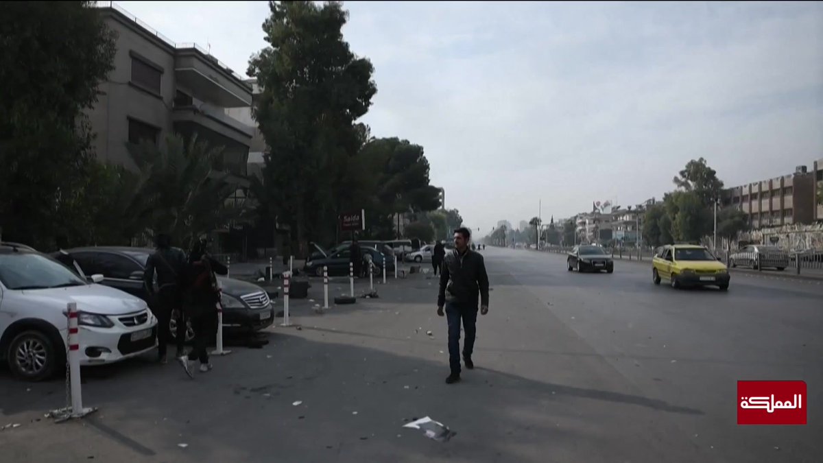 إيران تسوّق لحربها بالدفاع عن فلسطين.. والحرب الأخيرة "كاشفة" لولاءات خارجية اقتنصت محنة الوطن #حرب_إيران #هنا_المملكة