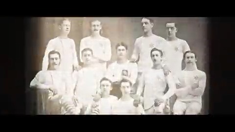 🥳 Rangers Football Club turns 154 years old! Towards the end of March 1872, Moses McNeil his brother Peter McNeil, their friends Peter Campbell and William McBeath had a dream in West End Park, Glasgow. Their dream became a global sporting institution.