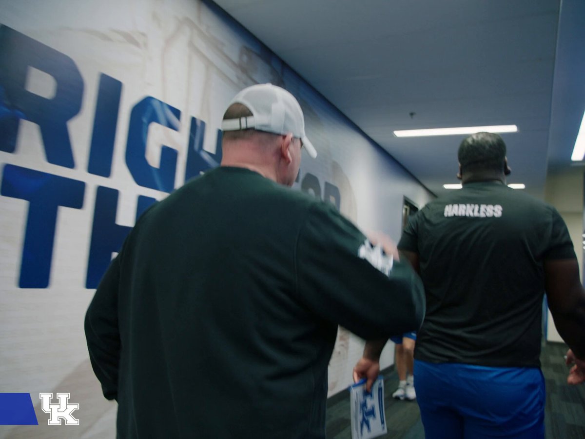 Set the tempo and execute 💪 Go Inside Practice with Jay Bateman.