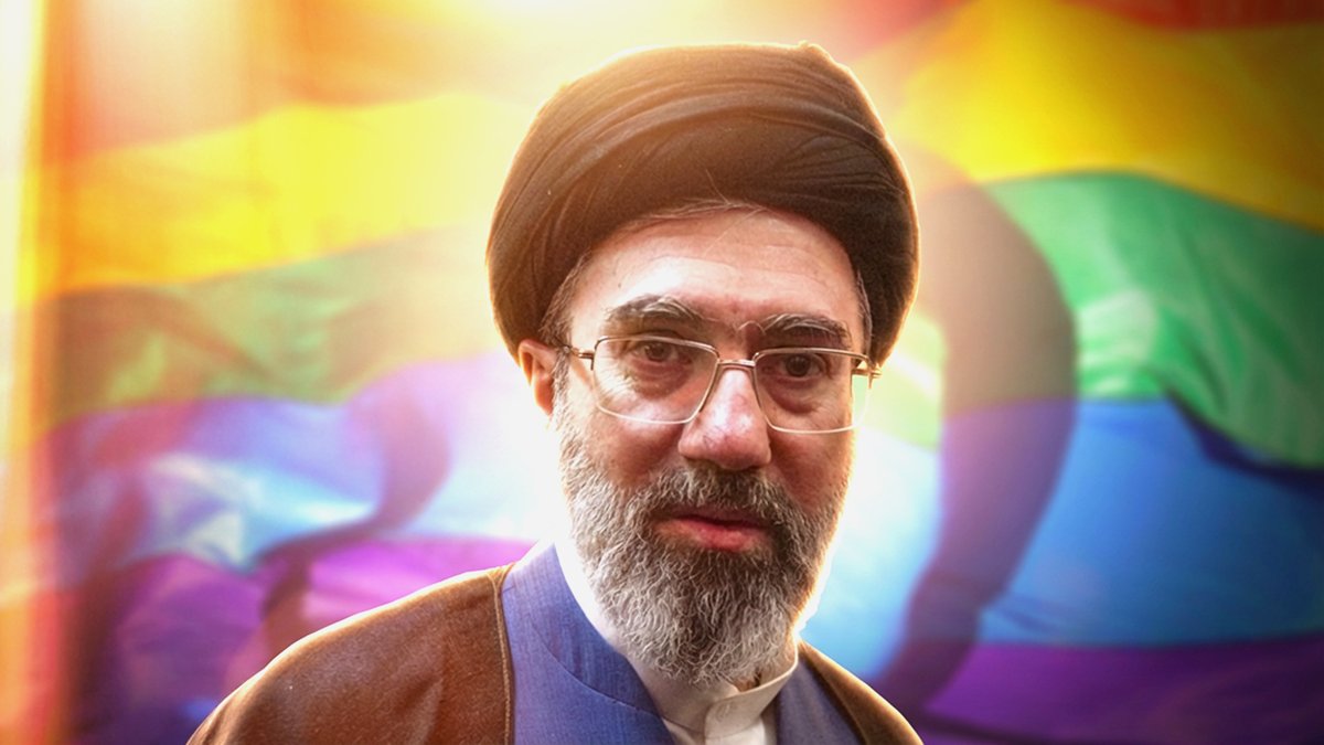 America's Dumbest Idea To Eliminate Iran's Leadership