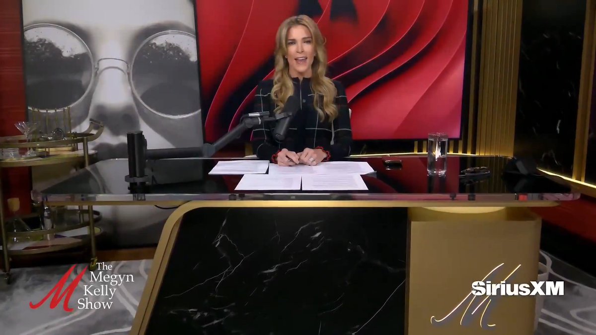 Trump's New Iran Messaging, with Piers Morgan, Plane Crash Leaves Pilots Dead, with Captain Steve, and CNN Tries Being a Podcast, with Kmele 🖐 WATCH: