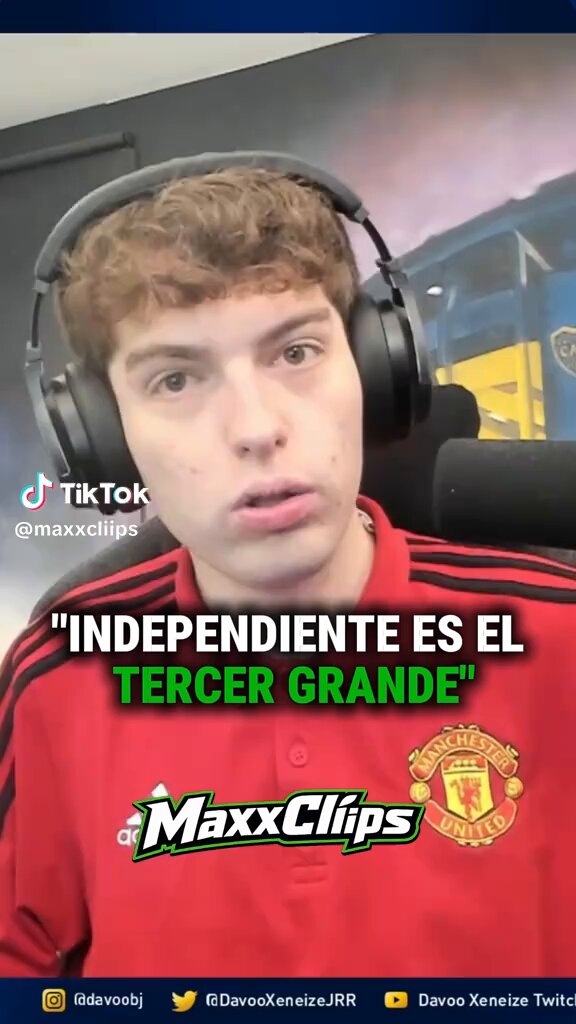 Coincido con Davo, la verdad que tiene razón.