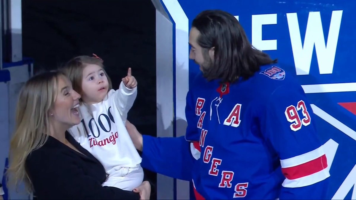 It doesn't get any cuter than this 🥰 Ella was the star of the show during her Dad's ceremony!