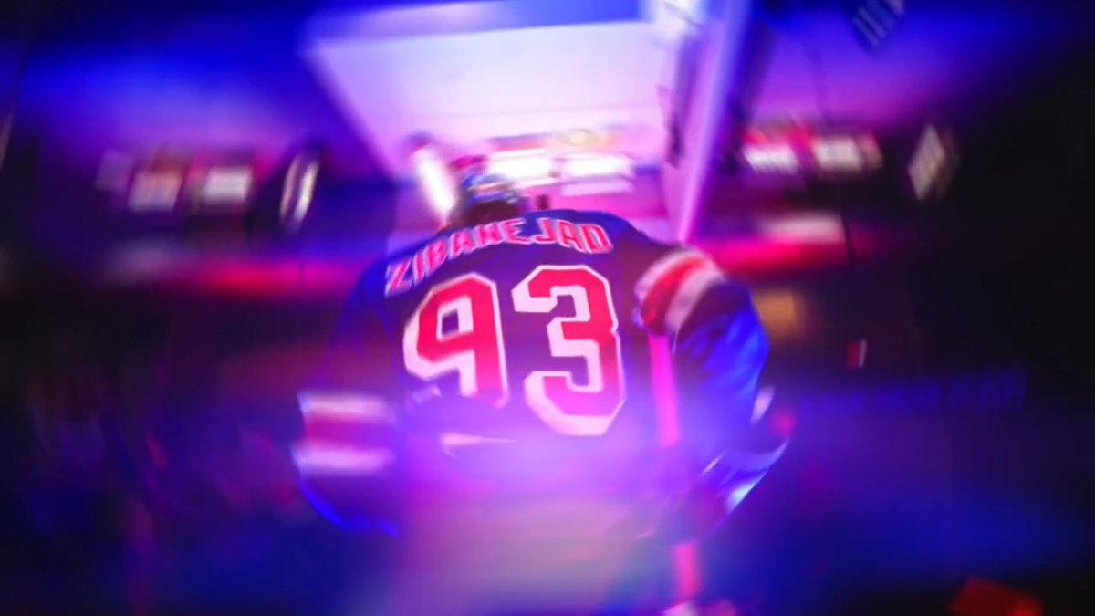 A milestone that less than 5% of players ever reach - and he's not done yet.