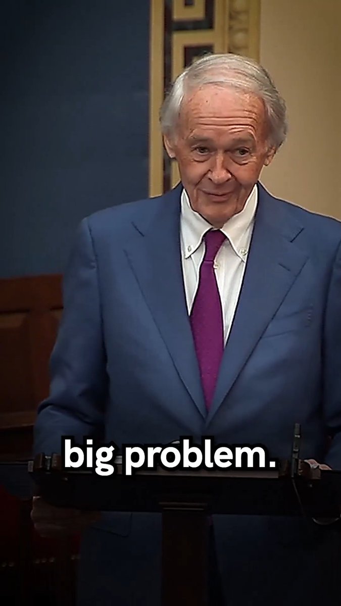 How do you react when a Senate Democrat says that noncitizen voting in the U.S. is “very, very, very, very, very, very, very rare”? My reaction in a nutshell: They have NO IDEA how common or rare it is because the status quo makes knowing that impossible