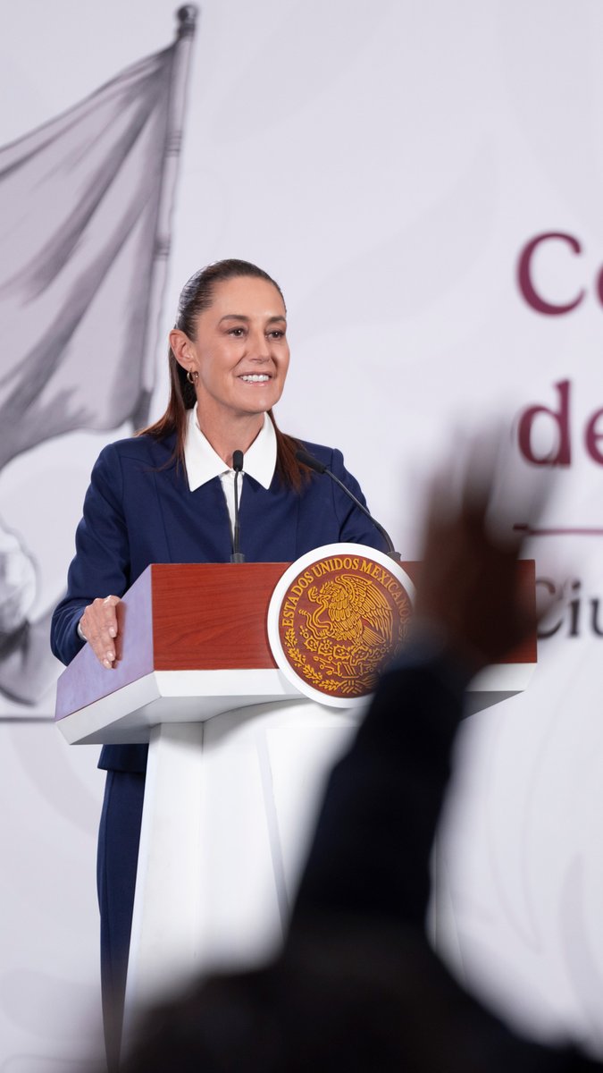 La Nueva Ley de Aguas da resultados. Seguir erradicando privilegios y garantizar derechos da resultados.