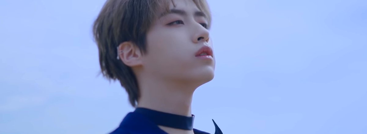 On this day 6 years ago, #ONEUS released "A Song Written Easily"