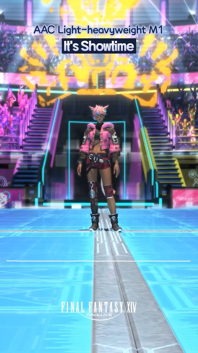 「至天の座アルカディア」バトル曲集🎸 🔥個性的なボスキャラクター 🎶バトルを盛り上げるBGM お気に入りのボスキャラクターやBGMをぜひシェアしてください👀✨ パッチ7.4 #霧の中の理想郷 で 完結したレイドストーリーもお見逃しなく！ 🌐 #FF14