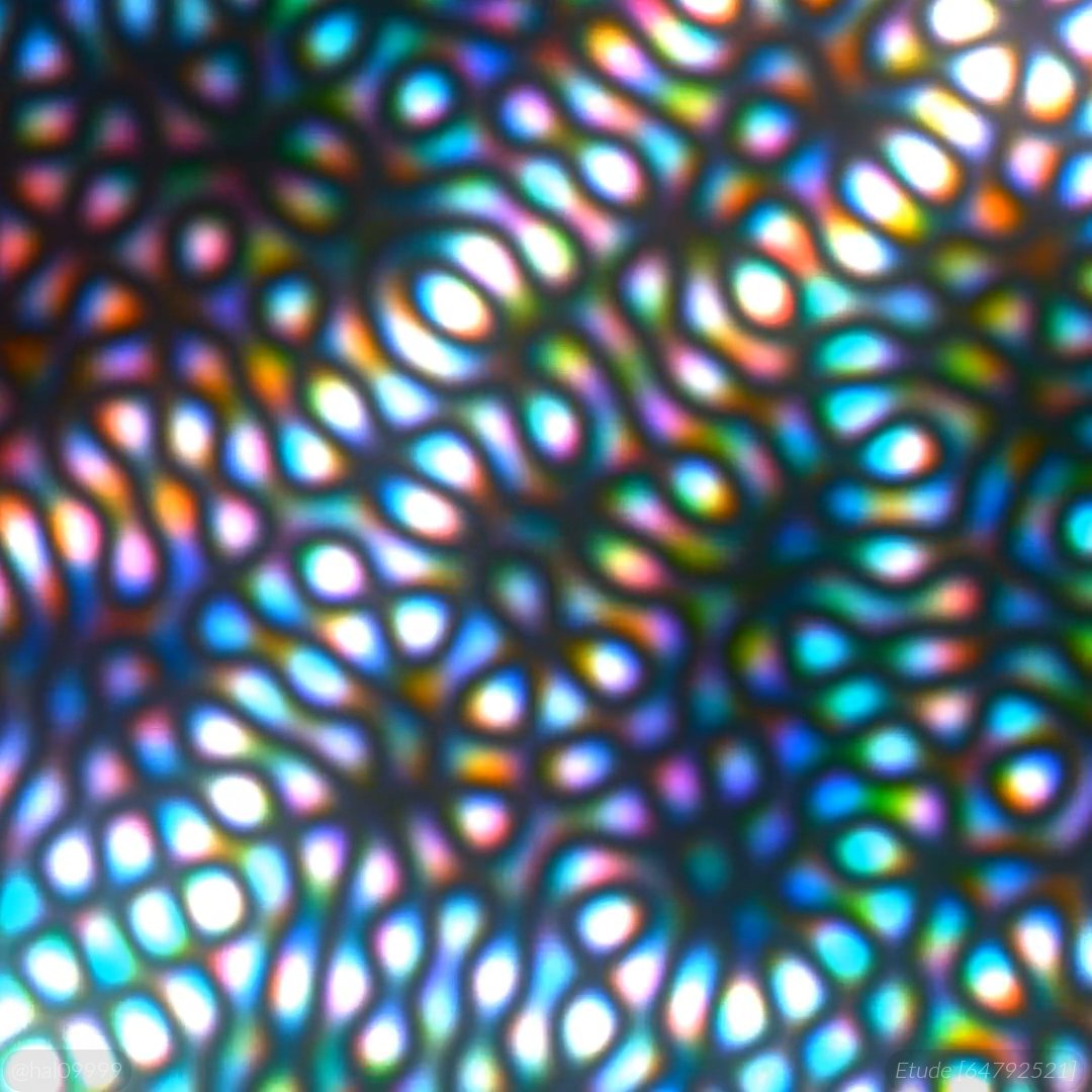 Consciousness is a hyperstructure of the nervous system. We are the macroscopic proof of phase-coherent thought. A localized rebellion against entropy where simple synaptic firing scales into the infinite complexity of the human experience.