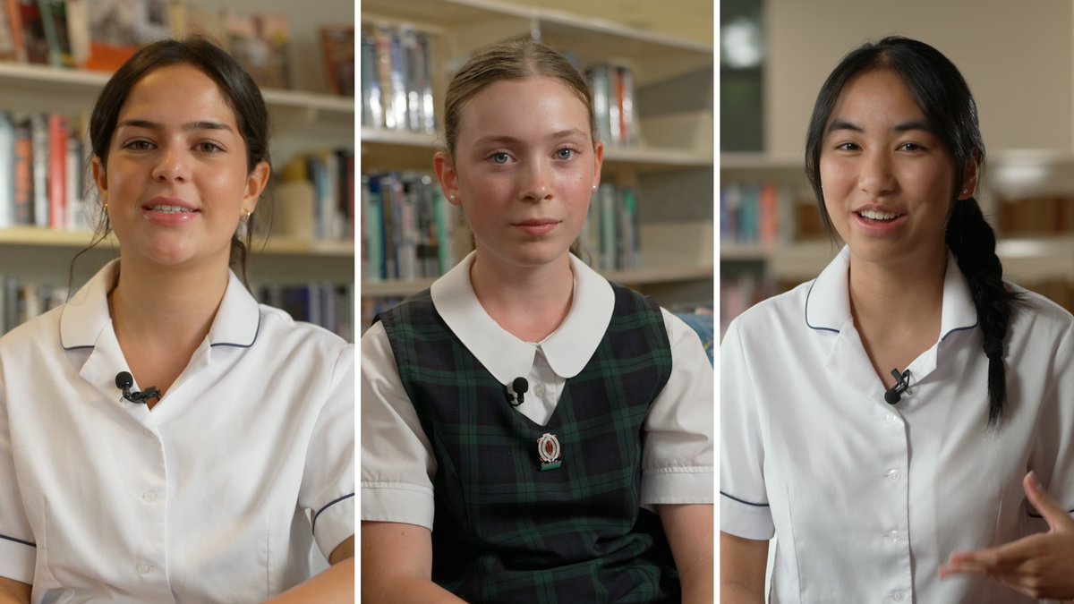 BBCニュース - 豪州の16歳未満に対するSNS禁止措置、効果は? 施行から3カ月で生徒に聞く
