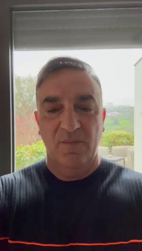 Carlos returns to the S6 dugout on Saturday 9 May for the Sheffield Wednesday Community charity match 🇵🇹 Get your tickets here 👇 🎟️ 🔗