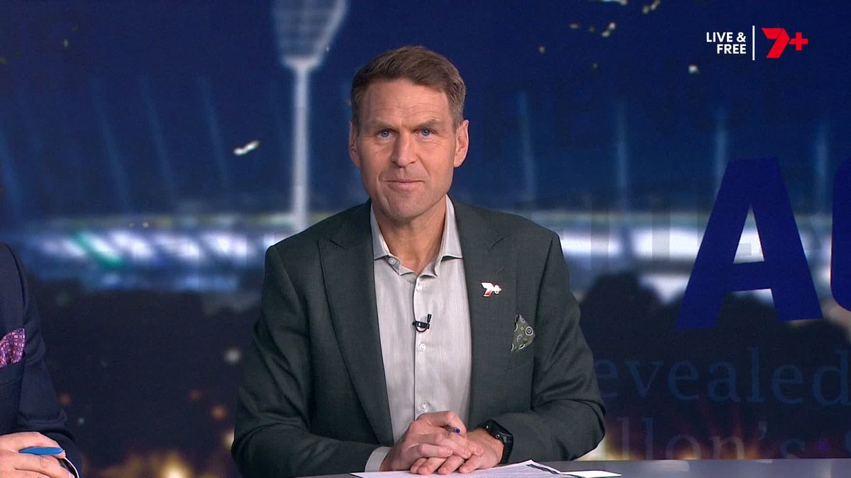 "I wouldn't have Zach Merrett anywhere near the leadership group ... Zach doesn't care about the team, he cares about himself." 🗣️ Kane Cornes on Essendon bringing Zach Merrett back into the leadership group