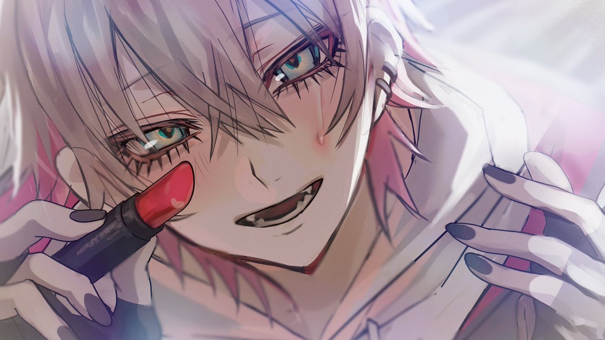 ブルーアンバー - back number(cover) full ver. ▶ #歌い手さんMIX師さん絵師さん動画師さんとPさん繋がりたい #녹음러_𝕏친소