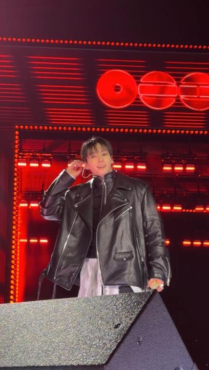 配信なら全席神席✨ 『BTS THE COMEBACK LIVE | ARIRANG』 (日本語字幕付き) Netflix世界独占配信中!