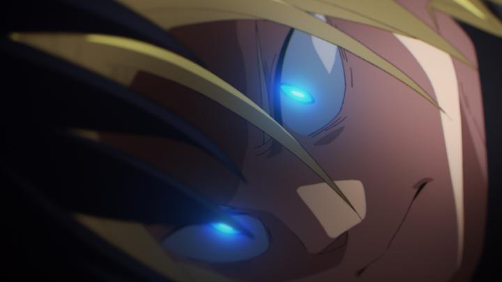 Bringing back one of the best SAKAMOTO DAYS fights!