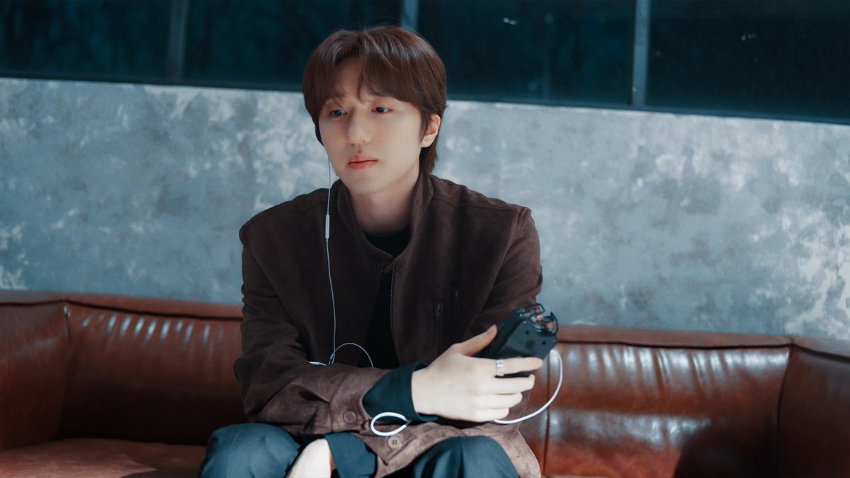 HIGHLIGHT MEDLEY SF9 Special Album [𝑨𝒃𝒐𝒖𝒕 𝑳𝒐𝒗𝒆] 2026.03.25 6PM (KST) #SF9 #에스에프나인 #About_Love