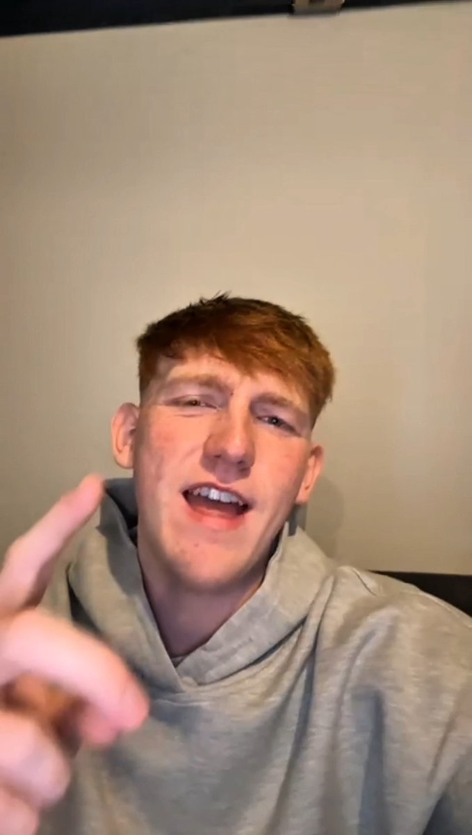 🚨 @AngryGinge13 is coming to DreamHack Birmingham! 🚨 He’s rolling in with Jakey &amp; Heinz and wants to meet YOU. 😎 🎟 Grab your tickets now and don’t miss the boys in action! #PlayLouderTogether