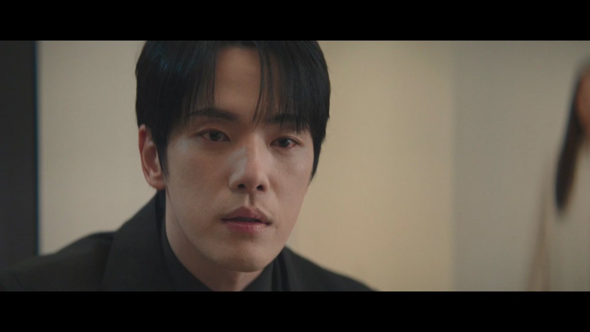 여기서 "수호야"가 왜 나와 ㄴㅇㄱ #세이렌 #박민영 #김정현