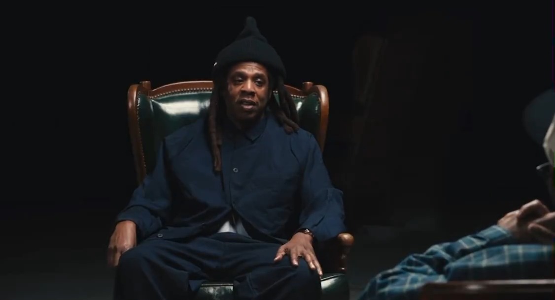 Jaÿ-Z addresses the now-dismissed 2024 rape lawsuit against him for the first time in a new interview with GQ. “That whole Busby… That sh*t took a lot out of me. I was angry,” Hov says in the conversation, published Tuesday (March 24). “I haven’t been that angry in a long time. Uncontrollable anger. You don’t put that on someone. Like that’s a thing that you better be super sure… It used to be like that. You had to be super sure before you put those kinda things on a person, especially a person like me. ” The accuser claimed that in 2000, when she was 13, she was raped by Jaÿ-Z and Diddy at a house party after the MTV Video Music Awards in New York City. The lawsuit, which was filed in December of 2024, and dismissed in February of 2025, sparked a legal war between attorney Tony Buzbee and Jaÿ-Z after the filing. Hov sued Tony Buzbee for extortion prior to the rape lawsuit being filed in 2024. Buzbee accused Jay of paying former clients to sue the lawyer. Hov went on to explain that he had to tell his business partners that the lawsuit was coming. “So I have partners, you know, I’ve had big deals with, I called my guy from LVMH. ‘Hey, man, this is coming, and I can’t get rid of it. I can’t take a settlement.’ It ain’t in my DNA. First, I had to tell my wife that’s just back up. Like, it ain’t even in me. I can’t, I couldn’t do, I know what this is going to, the weight that this is going to bring on our family. I can’t do it. The makeup, I would die. It would’ve been cheaper, yes. Cheaper, quicker, move on with your life. It was like a testament because people know me, like, ‘I know who you are and that’s impossible. And not only we standing by you, but what do you need?’” The rapper admits he’s still working on coming back emotionally from the whole incident.