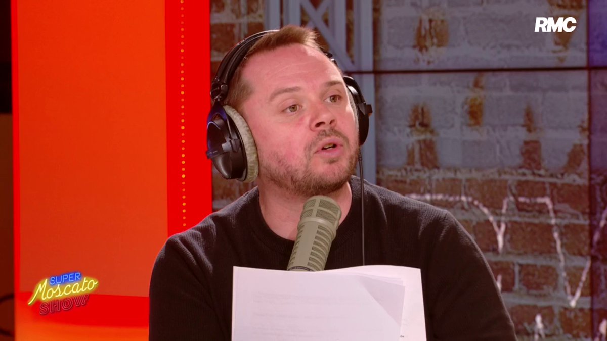 🇫🇷🎙 Lou Jeanmonnot, invitée esseptionnelle du SMS : « Pour moi, c’était le plus gros objectif de ma carrière de récupérer le gros Globe de cristal, même au-dessus d’une médaille olympique. Ça a plus de sens à mes yeux ».