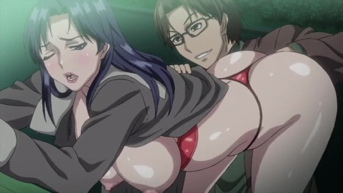Chudai 💦 #Hentai #Anime #3DHentai #3D #Porn #3DPorn #Futa #Futanari #Futanaricommunity #Nsfw