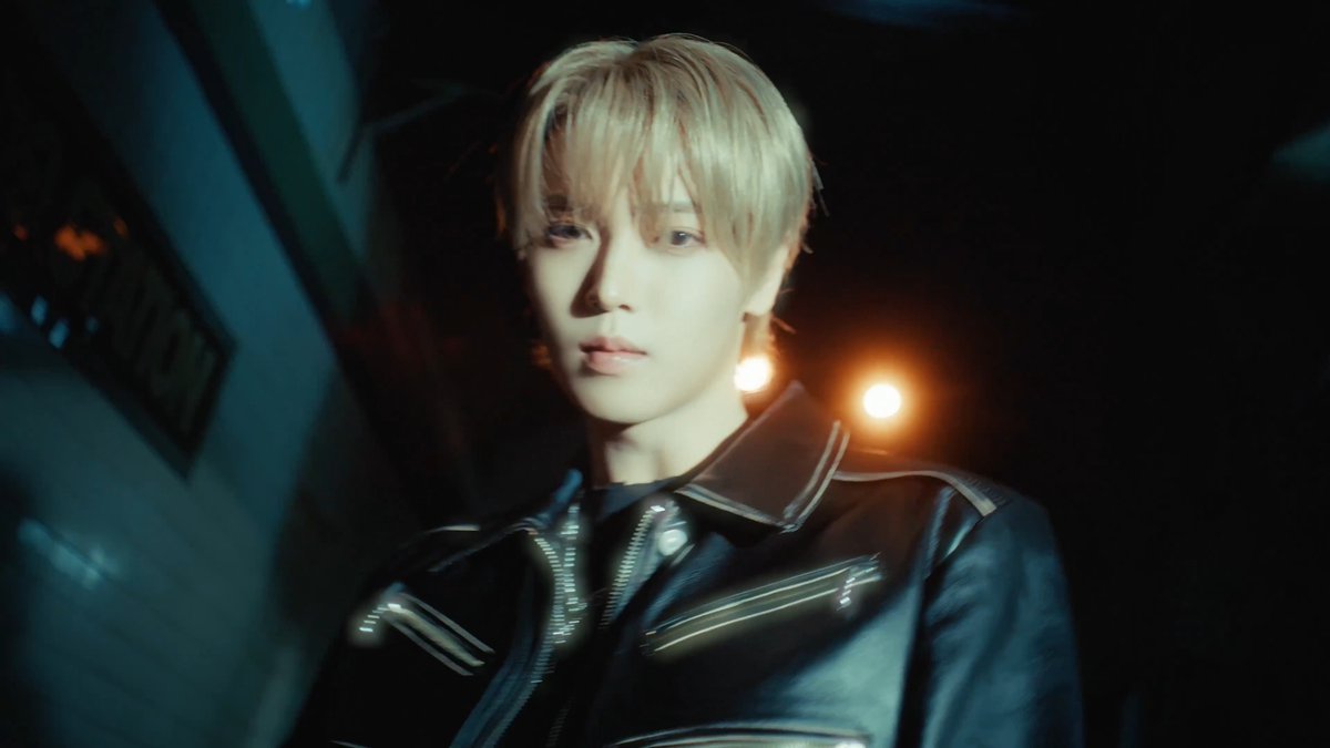 [#Video] 장한음(JANG HANEUM) - 'WANNA' MV Teaser #1 💿ALBUM RELEASE 2026.03.30 MON 6PM (KST) #장한음 #한음 #JANGHANEUM #HANEUM #DAYDREAM