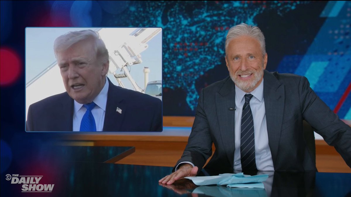 Trump’s delusions of jointly controlling the Strait of Hormuz with Iran are straight out of the rom-com "Me and the Ayatollah"