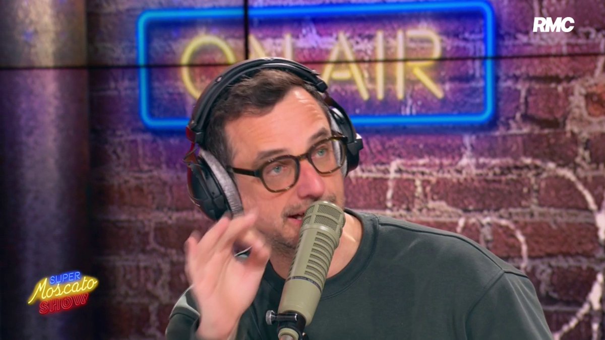 🗣️ pierre dorian sur l'histoire du report de Lens-PSG : "C'est la finale du championnat ! En la décalant, tu peux la jouer à un moment où il n'y a plus d'enjeu. Le CA de la Ligue ne peut pas valider ça, ça n'a aucun sens." #RMCLive