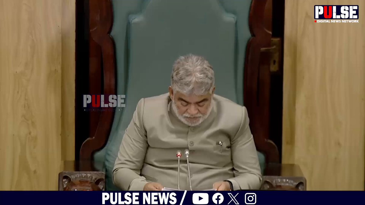 Most petrol bunks in Hyderabad are Looking like this today! Meanwhile, Speaker Gaddam Prasad rejected the adjournment motion proposed by opposition BRS on LPG shortage. #LPGShortage #Petrol #Diesel