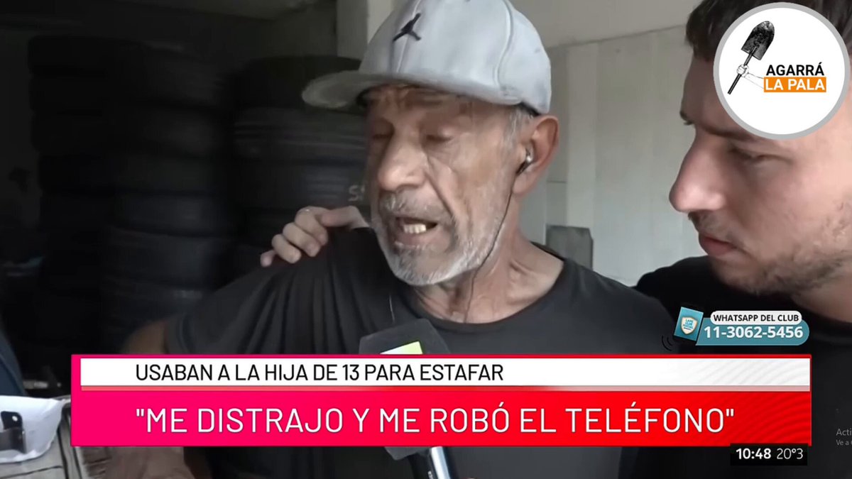 🌶️ GOMERO DE VILLA LUZURIAGA ESTALLÓ EN LLANTO EN VIVO Y DESTROZÓ A TODO EL KUKISMO 🔥 "Otros van y piden plan, les dan comida Y SE RASCAN LAS PELOTAS TODO EL DÍA, esto NO DA MÁS"